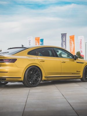 Volkswagen Arteon R-line - Difusor STREET PRO + Splitters | VWAR1RLINECNC-RS1B+RSF1G | Produto Maxton Design distribuído por Unicartuning. Volkswagen Arteon R-line - Difusor STREET PRO + Splitters | VWAR1RLINECNC-RS1B+RSF1G | Produto Maxton Design distribuído por Unicartuning.