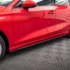 Audi A3 8Y - Lâminas para Embaladeiras STREET PRO | AUA38YCNC-SD1BRB | Produto Maxton Design distribuído por Unicartuning. Audi A3 8Y - Lâminas para Embaladeiras STREET PRO | AUA38YCNC-SD1BRB | Produto Maxton Design distribuído por Unicartuning.