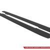 Audi A5 / A5 S-Line / S5 Coupé / Cabrio 8T / 8T (facelift) - Lâminas para Embaladeiras STREET PRO | AUS51CNC-SD1B | Produto Maxton Design distribuído por Unicartuning. Audi A5 / A5 S-Line / S5 Coupé / Cabrio 8T / 8T (facelift) - Lâminas para Embaladeiras STREET PRO | AUS51CNC-SD1B | Produto Maxton Design distribuído por Unicartuning.
