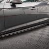 Audi A5 S-Line / S5 Sportback F5 - Lâminas para Embaladeiras STREET PRO | AUS52SBCNC-SD1B | Produto Maxton Design distribuído por Unicartuning. Audi A5 S-Line / S5 Sportback F5 - Lâminas para Embaladeiras STREET PRO | AUS52SBCNC-SD1B | Produto Maxton Design distribuído por Unicartuning.