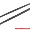 Audi A5 S-Line / S5 Sportback F5 - Lâminas para Embaladeiras STREET PRO | AUS52SBCNC-SD1BRB | Produto Maxton Design distribuído por Unicartuning. Audi A5 S-Line / S5 Sportback F5 - Lâminas para Embaladeiras STREET PRO | AUS52SBCNC-SD1BRB | Produto Maxton Design distribuído por Unicartuning.