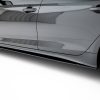 Audi A5 Sportback F5 (facelift) - Lâminas para Embaladeiras STREET PRO | AUA52FSBCNC-SD1B | Produto Maxton Design distribuído por Unicartuning. Audi A5 Sportback F5 (facelift) - Lâminas para Embaladeiras STREET PRO | AUA52FSBCNC-SD1B | Produto Maxton Design distribuído por Unicartuning.