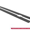 Audi A5 Sportback F5 (facelift) - Lâminas para Embaladeiras STREET PRO | AUA52FSBCNC-SD1B | Produto Maxton Design distribuído por Unicartuning. Audi A5 Sportback F5 (facelift) - Lâminas para Embaladeiras STREET PRO | AUA52FSBCNC-SD1B | Produto Maxton Design distribuído por Unicartuning.