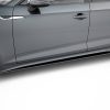 Audi A5 Sportback F5 (facelift) - Lâminas para Embaladeiras STREET PRO | AUA52FSBCNC-SD1B | Produto Maxton Design distribuído por Unicartuning. Audi A5 Sportback F5 (facelift) - Lâminas para Embaladeiras STREET PRO | AUA52FSBCNC-SD1B | Produto Maxton Design distribuído por Unicartuning.