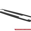 Audi A7 RS7 Look C7 - Lâminas para Embaladeiras STREET PRO | AUA7C7SLINECNC-SD1B | Produto Maxton Design distribuído por Unicartuning. Audi A7 RS7 Look C7 - Lâminas para Embaladeiras STREET PRO | AUA7C7SLINECNC-SD1B | Produto Maxton Design distribuído por Unicartuning.
