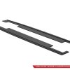 Audi A7 RS7 Look C7 - Lâminas para Embaladeiras STREET PRO | AUA7C7SLINECNC-SD1B | Produto Maxton Design distribuído por Unicartuning. Audi A7 RS7 Look C7 - Lâminas para Embaladeiras STREET PRO | AUA7C7SLINECNC-SD1B | Produto Maxton Design distribuído por Unicartuning.