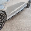 Audi RS3 8V Sportback - Lâminas para Embaladeiras STREET PRO | AURS38VCNC-SD2B | Produto Maxton Design distribuído por Unicartuning. Audi RS3 8V Sportback - Lâminas para Embaladeiras STREET PRO | AURS38VCNC-SD2B | Produto Maxton Design distribuído por Unicartuning.