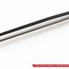 Audi RS3 8V Sportback - Lâminas para Embaladeiras STREET PRO | AURS38VCNC-SD2B | Produto Maxton Design distribuído por Unicartuning. Audi RS3 8V Sportback - Lâminas para Embaladeiras STREET PRO | AURS38VCNC-SD2B | Produto Maxton Design distribuído por Unicartuning.