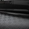 Audi RS3 Sedan 8V (facelift) - Lâminas para Embaladeiras STREET PRO | AURS38VFSCNC-SD1B | Produto Maxton Design distribuído por Unicartuning. Audi RS3 Sedan 8V (facelift) - Lâminas para Embaladeiras STREET PRO | AURS38VFSCNC-SD1B | Produto Maxton Design distribuído por Unicartuning.
