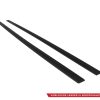 Audi RS3 Sedan 8V (facelift) - Lâminas para Embaladeiras STREET PRO | AURS38VFSCNC-SD1B | Produto Maxton Design distribuído por Unicartuning. Audi RS3 Sedan 8V (facelift) - Lâminas para Embaladeiras STREET PRO | AURS38VFSCNC-SD1B | Produto Maxton Design distribuído por Unicartuning.