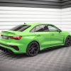Audi RS3 Sedan 8Y - Lâminas para Embaladeiras STREET PRO | AURS38YSCNC-SD1B | Produto Maxton Design distribuído por Unicartuning. Audi RS3 Sedan 8Y - Lâminas para Embaladeiras STREET PRO | AURS38YSCNC-SD1B | Produto Maxton Design distribuído por Unicartuning.