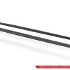 Audi RS3 Sportback 8Y - Lâminas para Embaladeiras STREET PRO | AURS38YCNC-SD1BRB | Produto Maxton Design distribuído por Unicartuning. Audi RS3 Sportback 8Y - Lâminas para Embaladeiras STREET PRO | AURS38YCNC-SD1BRB | Produto Maxton Design distribuído por Unicartuning.