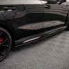 Audi RS3 Sportback 8Y - Lâminas para Embaladeiras STREET PRO | AURS38YCNC-SD1BRB | Produto Maxton Design distribuído por Unicartuning. Audi RS3 Sportback 8Y - Lâminas para Embaladeiras STREET PRO | AURS38YCNC-SD1BRB | Produto Maxton Design distribuído por Unicartuning.