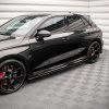 Audi RS3 Sportback 8Y - Lâminas para Embaladeiras STREET PRO | AURS38YCNC-SD1BRB | Produto Maxton Design distribuído por Unicartuning. Audi RS3 Sportback 8Y - Lâminas para Embaladeiras STREET PRO | AURS38YCNC-SD1BRB | Produto Maxton Design distribuído por Unicartuning.