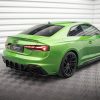 Audi RS5 Coupé F5 (facelift) - Lâminas para Embaladeiras STREET PRO | AURS52FCCNC-SD1B | Produto Maxton Design distribuído por Unicartuning. Audi RS5 Coupé F5 (facelift) - Lâminas para Embaladeiras STREET PRO | AURS52FCCNC-SD1B | Produto Maxton Design distribuído por Unicartuning.