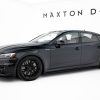 Audi RS5 Sportback F5 - Lâminas para Embaladeiras STREET PRO | AURS52SBCNC-SD1B | Produto Maxton Design distribuído por Unicartuning. Audi RS5 Sportback F5 - Lâminas para Embaladeiras STREET PRO | AURS52SBCNC-SD1B | Produto Maxton Design distribuído por Unicartuning.
