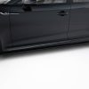 Audi RS5 Sportback F5 - Lâminas para Embaladeiras STREET PRO | AURS52SBCNC-SD1B | Produto Maxton Design distribuído por Unicartuning. Audi RS5 Sportback F5 - Lâminas para Embaladeiras STREET PRO | AURS52SBCNC-SD1B | Produto Maxton Design distribuído por Unicartuning.