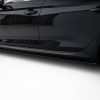 Audi RS5 Sportback F5 - Lâminas para Embaladeiras STREET PRO | AURS52SBCNC-SD1B | Produto Maxton Design distribuído por Unicartuning. Audi RS5 Sportback F5 - Lâminas para Embaladeiras STREET PRO | AURS52SBCNC-SD1B | Produto Maxton Design distribuído por Unicartuning.