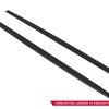 Audi RS5 Sportback F5 - Lâminas para Embaladeiras STREET PRO | AURS52SBCNC-SD1B | Produto Maxton Design distribuído por Unicartuning. Audi RS5 Sportback F5 - Lâminas para Embaladeiras STREET PRO | AURS52SBCNC-SD1B | Produto Maxton Design distribuído por Unicartuning.