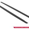Audi RS5 Sportback F5 - Lâminas para Embaladeiras STREET PRO | AURS52SBCNC-SD1B | Produto Maxton Design distribuído por Unicartuning. Audi RS5 Sportback F5 - Lâminas para Embaladeiras STREET PRO | AURS52SBCNC-SD1B | Produto Maxton Design distribuído por Unicartuning.