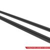Audi RS6 Avant C6 - Lâminas para Embaladeiras STREET PRO | AURS6C6CNC-SD1BRB | Produto Maxton Design distribuído por Unicartuning. Audi RS6 Avant C6 - Lâminas para Embaladeiras STREET PRO | AURS6C6CNC-SD1BRB | Produto Maxton Design distribuído por Unicartuning.