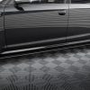 Audi RS6 Avant C6 - Lâminas para Embaladeiras STREET PRO | AURS6C6CNC-SD1BRB | Produto Maxton Design distribuído por Unicartuning. Audi RS6 Avant C6 - Lâminas para Embaladeiras STREET PRO | AURS6C6CNC-SD1BRB | Produto Maxton Design distribuído por Unicartuning.