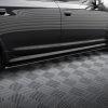 Audi RS6 Avant C6 - Lâminas para Embaladeiras STREET PRO | AURS6C6CNC-SD1BRB | Produto Maxton Design distribuído por Unicartuning. Audi RS6 Avant C6 - Lâminas para Embaladeiras STREET PRO | AURS6C6CNC-SD1BRB | Produto Maxton Design distribuído por Unicartuning.