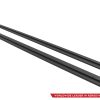 Audi RS6 Avant C6 - Lâminas para Embaladeiras STREET PRO | AURS6C6CNC-SD1BRB | Produto Maxton Design distribuído por Unicartuning. Audi RS6 Avant C6 - Lâminas para Embaladeiras STREET PRO | AURS6C6CNC-SD1BRB | Produto Maxton Design distribuído por Unicartuning.