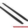Audi S3 / A3 S-Line 8Y / 8Y (facelift) - Lâminas para Embaladeiras STREET PRO | AUA38YSLINECNC-SD1B | Produto Maxton Design distribuído por Unicartuning. Audi S3 / A3 S-Line 8Y / 8Y (facelift) - Lâminas para Embaladeiras STREET PRO | AUA38YSLINECNC-SD1B | Produto Maxton Design distribuído por Unicartuning.