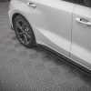 Audi S3 / A3 S-Line 8Y / 8Y (facelift) - Lâminas para Embaladeiras STREET PRO | AUA38YSLINECNC-SD1BRB | Produto Maxton Design distribuído por Unicartuning. Audi S3 / A3 S-Line 8Y / 8Y (facelift) - Lâminas para Embaladeiras STREET PRO | AUA38YSLINECNC-SD1BRB | Produto Maxton Design distribuído por Unicartuning.
