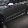 Audi S3 / A3 S-Line Sedan 8V - Lâminas para Embaladeiras STREET PRO | AUS33SCNC-SD1BRB | Produto Maxton Design distribuído por Unicartuning. Audi S3 / A3 S-Line Sedan 8V - Lâminas para Embaladeiras STREET PRO | AUS33SCNC-SD1BRB | Produto Maxton Design distribuído por Unicartuning.