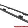 Audi S3 / A3 S-Line Sportback 8V (facelift) - Lâminas para Embaladeiras STREET PRO | AUS33FSBCNC-SD1B | Produto Maxton Design distribuído por Unicartuning. Audi S3 / A3 S-Line Sportback 8V (facelift) - Lâminas para Embaladeiras STREET PRO | AUS33FSBCNC-SD1B | Produto Maxton Design distribuído por Unicartuning.