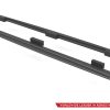 Audi S3 / A3 S-Line Sportback 8V (facelift) - Lâminas para Embaladeiras STREET PRO | AUS33FSBCNC-SD1B | Produto Maxton Design distribuído por Unicartuning. Audi S3 / A3 S-Line Sportback 8V (facelift) - Lâminas para Embaladeiras STREET PRO | AUS33FSBCNC-SD1B | Produto Maxton Design distribuído por Unicartuning.