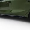Audi S3 Sportback / A3 S-Line Sportback 8Y (facelift) - Lâminas para Embaladeiras STREET PRO | AUS38YFCNC-SD1BRB | Produto Maxton Design distribuído por Unicartuning. Audi S3 Sportback / A3 S-Line Sportback 8Y (facelift) - Lâminas para Embaladeiras STREET PRO | AUS38YFCNC-SD1BRB | Produto Maxton Design distribuído por Unicartuning.