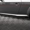 Audi TT S / S-Line 8s - Lâminas para Embaladeiras STREET PRO | AUTT3SLINECNC-SD1BRB | Produto Maxton Design distribuído por Unicartuning. Audi TT S / S-Line 8s - Lâminas para Embaladeiras STREET PRO | AUTT3SLINECNC-SD1BRB | Produto Maxton Design distribuído por Unicartuning.