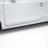 Audi TT S / TT S-Line 8j (facelift) - Lâminas para Embaladeiras STREET PRO | AUTT2SLINECNC-SD1B | Produto Maxton Design distribuído por Unicartuning. Audi TT S / TT S-Line 8j (facelift) - Lâminas para Embaladeiras STREET PRO | AUTT2SLINECNC-SD1B | Produto Maxton Design distribuído por Unicartuning.