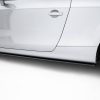 Audi TT S / TT S-Line 8j (facelift) - Lâminas para Embaladeiras STREET PRO | AUTT2SLINECNC-SD1B | Produto Maxton Design distribuído por Unicartuning. Audi TT S / TT S-Line 8j (facelift) - Lâminas para Embaladeiras STREET PRO | AUTT2SLINECNC-SD1B | Produto Maxton Design distribuído por Unicartuning.