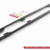 BMW 1 F21 M135i / M140i / Pack M - Lâminas para Embaladeiras STREET PRO | BM1F20MCNC-SD1BRB | Produto Maxton Design distribuído por Unicartuning. BMW 1 F21 M135i / M140i / Pack M - Lâminas para Embaladeiras STREET PRO | BM1F20MCNC-SD1BRB | Produto Maxton Design distribuído por Unicartuning.