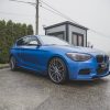 BMW 1 F21 M135i / M140i / Pack M - Lâminas para Embaladeiras STREET PRO | BM1F20MCNC-SD1BRB | Produto Maxton Design distribuído por Unicartuning. BMW 1 F21 M135i / M140i / Pack M - Lâminas para Embaladeiras STREET PRO | BM1F20MCNC-SD1BRB | Produto Maxton Design distribuído por Unicartuning.