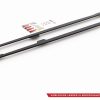 BMW 1 F21 M135i / M140i / Pack M - Lâminas para Embaladeiras STREET PRO | BM1F20MCNC-SD1BRB | Produto Maxton Design distribuído por Unicartuning. BMW 1 F21 M135i / M140i / Pack M - Lâminas para Embaladeiras STREET PRO | BM1F20MCNC-SD1BRB | Produto Maxton Design distribuído por Unicartuning.