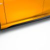 BMW 1 Pack M F70 - Lâminas para Embaladeiras STREET PRO | BM170MPACKCNC-SD1B | Produto Maxton Design distribuído por Unicartuning. BMW 1 Pack M F70 - Lâminas para Embaladeiras STREET PRO | BM170MPACKCNC-SD1B | Produto Maxton Design distribuído por Unicartuning.