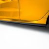 BMW 1 Pack M F70 - Lâminas para Embaladeiras STREET PRO | BM170MPACKCNC-SD1B | Produto Maxton Design distribuído por Unicartuning. BMW 1 Pack M F70 - Lâminas para Embaladeiras STREET PRO | BM170MPACKCNC-SD1B | Produto Maxton Design distribuído por Unicartuning.