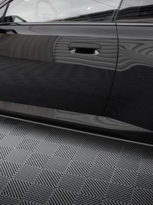 BMW 2 Coupé G42 - Lâminas para Embaladeiras STREET PRO | BM2G42CNC-SD1BRB | Produto Maxton Design distribuído por Unicartuning. BMW 2 Coupé G42 - Lâminas para Embaladeiras STREET PRO | BM2G42CNC-SD1BRB | Produto Maxton Design distribuído por Unicartuning.
