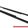 BMW 2 Coupé G42 - Lâminas para Embaladeiras STREET PRO | BM2G42CNC-SD1BRB | Produto Maxton Design distribuído por Unicartuning. BMW 2 Coupé G42 - Lâminas para Embaladeiras STREET PRO | BM2G42CNC-SD1BRB | Produto Maxton Design distribuído por Unicartuning.