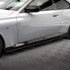 BMW 2 Coupé Pack M / M240i G42 - Lâminas para Embaladeiras STREET PRO | BM242MPACKCNC-SD1B | Produto Maxton Design distribuído por Unicartuning. BMW 2 Coupé Pack M / M240i G42 - Lâminas para Embaladeiras STREET PRO | BM242MPACKCNC-SD1B | Produto Maxton Design distribuído por Unicartuning.