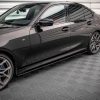 BMW 3 Pack M G20 / G21 - Lâminas para Embaladeiras STREET PRO | BM320MPACKCNC-SD1BRB | Produto Maxton Design distribuído por Unicartuning. BMW 3 Pack M G20 / G21 - Lâminas para Embaladeiras STREET PRO | BM320MPACKCNC-SD1BRB | Produto Maxton Design distribuído por Unicartuning.