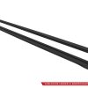 BMW 4 Coupé / Gran Coupé / Cabrio Pack M F32 / F36 / F33 - Lâminas para Embaladeiras STREET PRO | BM4F32MPACKCNC-SD2B | Produto Maxton Design distribuído por Unicartuning. BMW 4 Coupé / Gran Coupé / Cabrio Pack M F32 / F36 / F33 - Lâminas para Embaladeiras STREET PRO | BM4F32MPACKCNC-SD2B | Produto Maxton Design distribuído por Unicartuning.