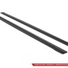 BMW 4 Coupé / Gran Coupé / Cabrio Pack M F32 / F36 / F33 - Lâminas para Embaladeiras STREET PRO | BM4F32MPACKCNC-SD2B | Produto Maxton Design distribuído por Unicartuning. BMW 4 Coupé / Gran Coupé / Cabrio Pack M F32 / F36 / F33 - Lâminas para Embaladeiras STREET PRO | BM4F32MPACKCNC-SD2B | Produto Maxton Design distribuído por Unicartuning.