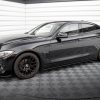 BMW 4 Gran Coupé F36 - Lâminas para Embaladeiras STREET PRO | BM4F36GCCNC-SD1B | Produto Maxton Design distribuído por Unicartuning. BMW 4 Gran Coupé F36 - Lâminas para Embaladeiras STREET PRO | BM4F36GCCNC-SD1B | Produto Maxton Design distribuído por Unicartuning.