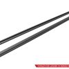 BMW 4 Gran Coupé Pack M G26 - Lâminas para Embaladeiras STREET PRO | BM4G26MPACKGCCNC-SD1B | Produto Maxton Design distribuído por Unicartuning. BMW 4 Gran Coupé Pack M G26 - Lâminas para Embaladeiras STREET PRO | BM4G26MPACKGCCNC-SD1B | Produto Maxton Design distribuído por Unicartuning.